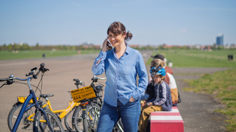 Tempelhofer Feld erhalten: Berlin kann Wohnungen bauen, ohne das Feld zu bebauen